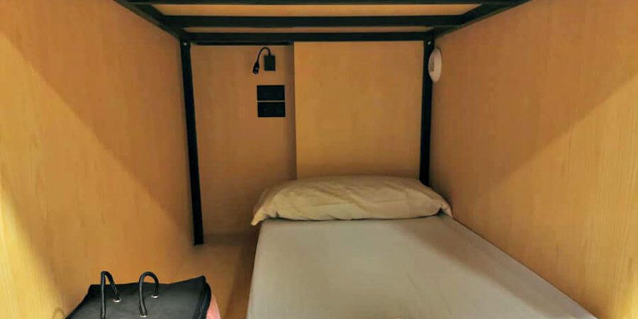 Albergue Los Tres Abetos, Arzúa, La Coruña - Camino Francés :: Albergues del Camino de Santiago