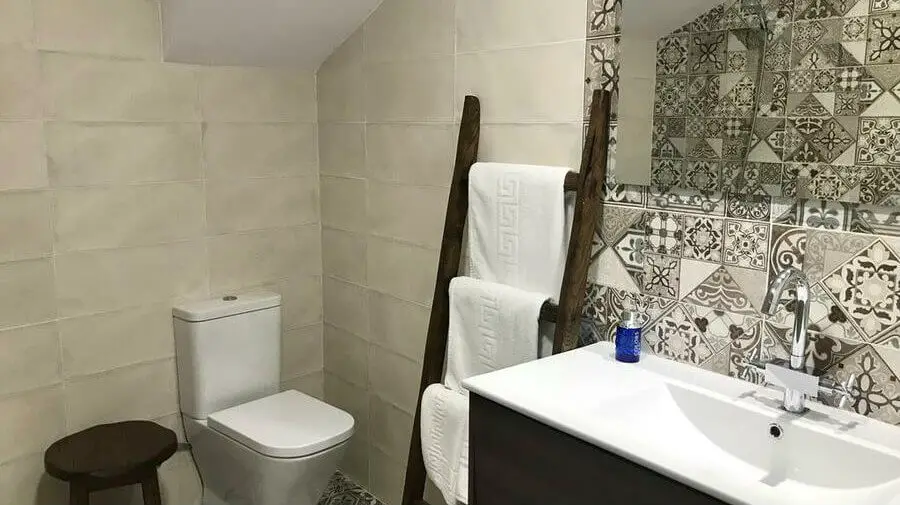 B&B Puente Órbigo, Hospital de Órbigo, León - Camino Francés :: Alojamientos del Camino de Santiago