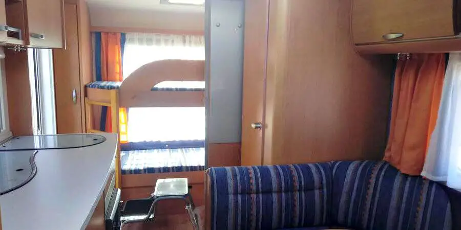 Camping Teiraboa Base Camp, Arzúa, La Coruña - Camino Francés :: Alojamientos del Camino de Santiago