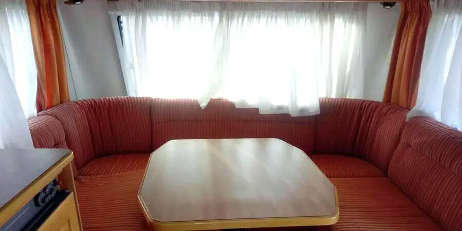 Camping Teiraboa Base Camp, Arzúa, La Coruña - Camino Francés :: Alojamientos del Camino de Santiago