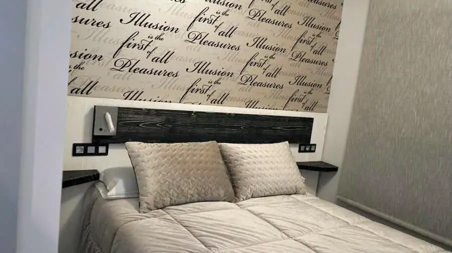 Hostal Cantón Plaza, Hospital de Órbigo, León - Camino Francés :: Alojamientos del Camino de Santiago