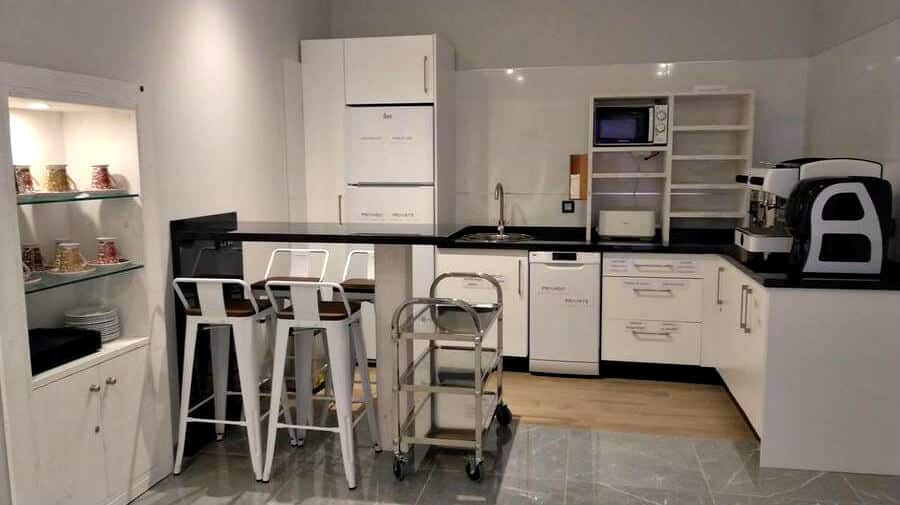 Hostal Cantón Plaza, Hospital de Órbigo, León - Camino Francés :: Alojamientos del Camino de Santiago