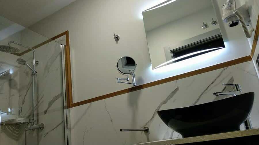 Hostal Cantón Plaza, Hospital de Órbigo, León - Camino Francés :: Alojamientos del Camino de Santiago