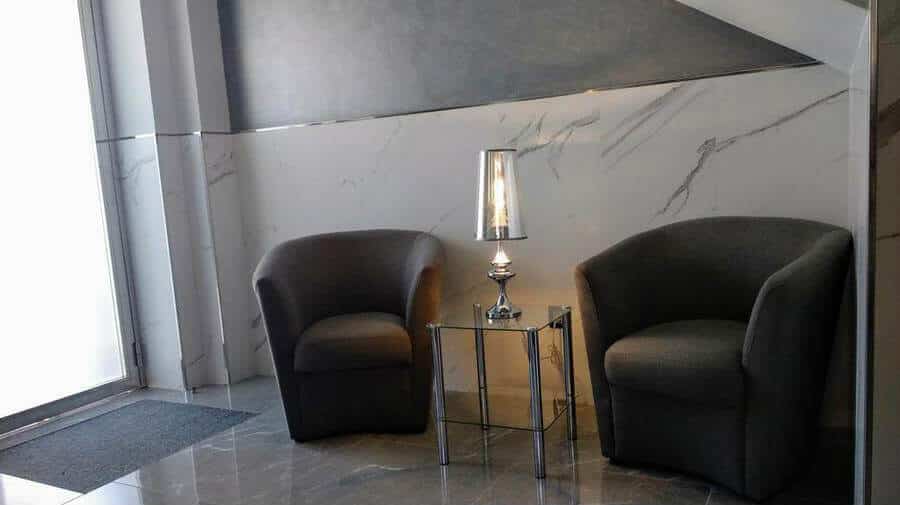 Hostal Cantón Plaza, Hospital de Órbigo, León - Camino Francés :: Alojamientos del Camino de Santiago
