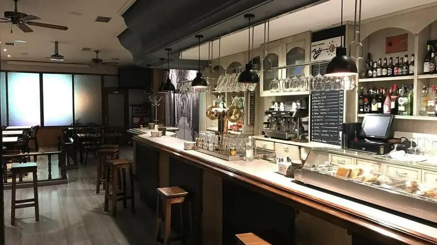 Hostal Juli, San Justo de la Vega, León - Camino Francés :: Alojamientos del Camino de Santiago