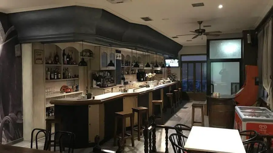 Hostal Juli, San Justo de la Vega, León - Camino Francés :: Alojamientos del Camino de Santiago