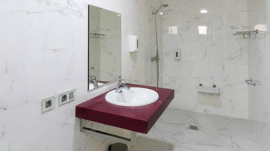 Hotel Alda Barrio Húmedo, León - Camino Francés :: Alojamientos del Camino de Santiago