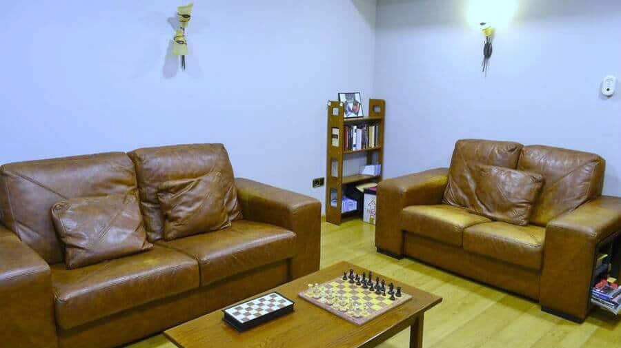 Hotel Alda Los Templarios, Ponferrada, León - Camino Francés :: Alojamientos del Camino de Santiago