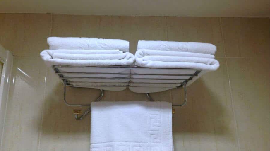 Hotel Alda Los Templarios, Ponferrada, León - Camino Francés :: Alojamientos del Camino de Santiago