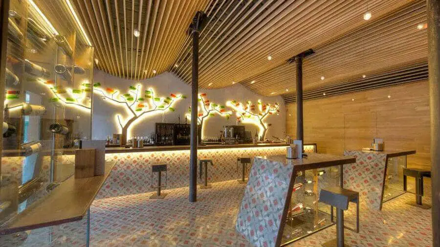 Hotel Astur Plaza, Astorga, León - Camino Francés :: Alojamientos del Camino de Santiago