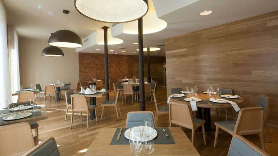 Hotel Astur Plaza, Astorga, León - Camino Francés :: Alojamientos del Camino de Santiago