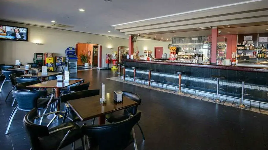 Hotel El Paso Honroso, Hospital de Órbigo, León - Camino Francés :: Alojamientos del Camino de Santiago