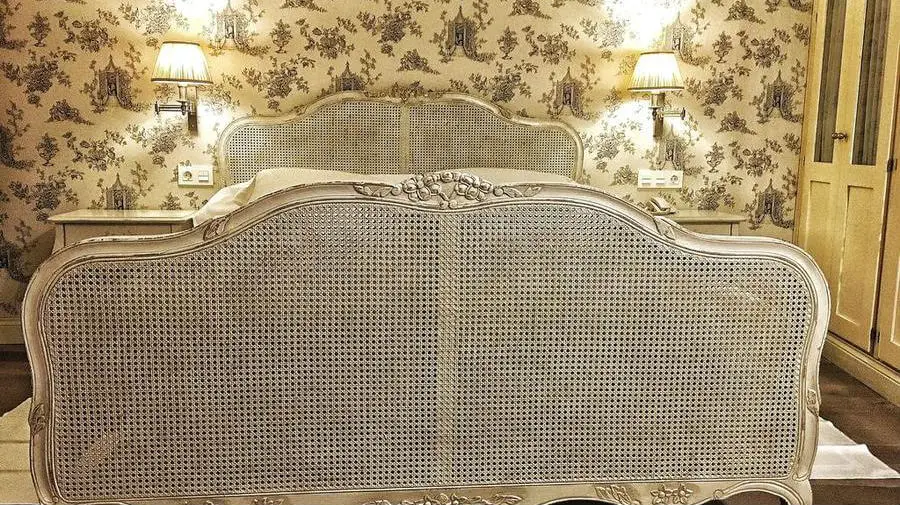 Hotel Las Doñas del Portazgo, Villafranca del Bierzo, León - Camino Francés :: Alojamientos del Camino de Santiago