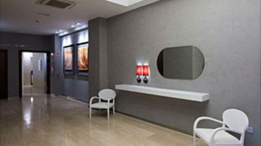 Hotel Vía de la Plata SPA, Astorga, León - Camino Francés :: Alojamientos del Camino de Santiago
