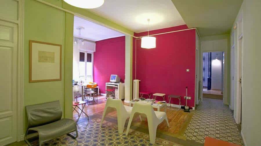 Pensión Blanca B&B, León - Camino Francés :: Alojamientos del Camino de Santiago