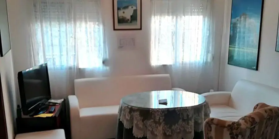 Albergue Casa Clara, Almadén de la Plata, Sevilla - Vía de la Plata :: Albergues del Camino de Santiago