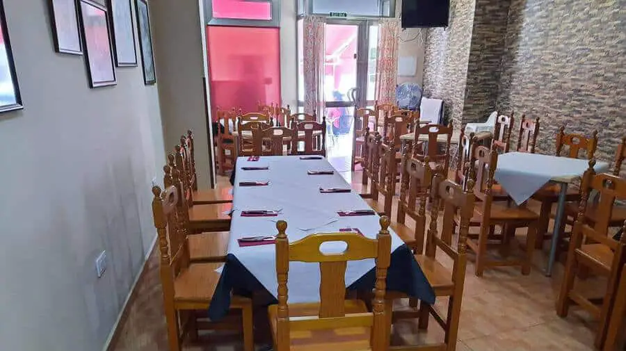 Albergue Rojo Plata, Torremejía, Badajoz - Vía de la Plata :: Albergues del Camino de Santiago