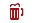 Bar-Cafetería