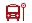 Estación de autobuses