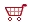 Supermercado / Tienda de alimentación