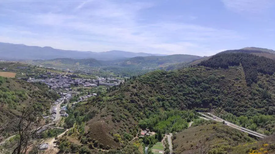 Albergue Lamas, Pradela, León - Camino Francés :: Albergues del Camino de Santiago