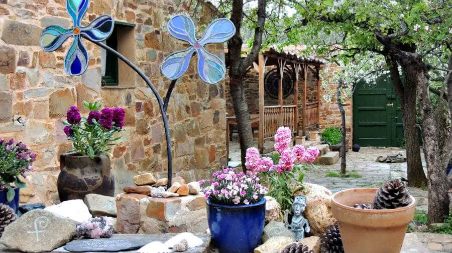 Albergue de peregrinos municipal, Castrillo de los Polvazares, León - Camino Francés :: Albergues del Camino de Santiago