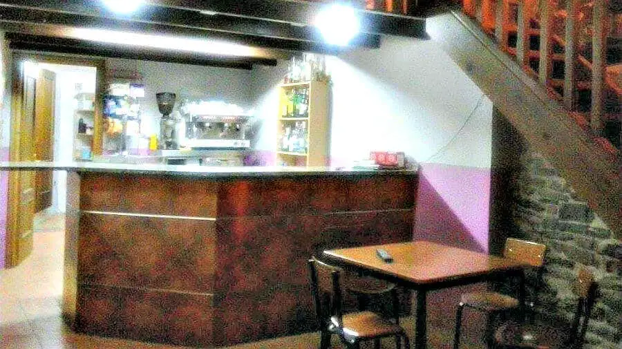 Albergue de Undués de Lerda, Zaragoza - Camino Aragonés :: Albergues del Camino de Santiago