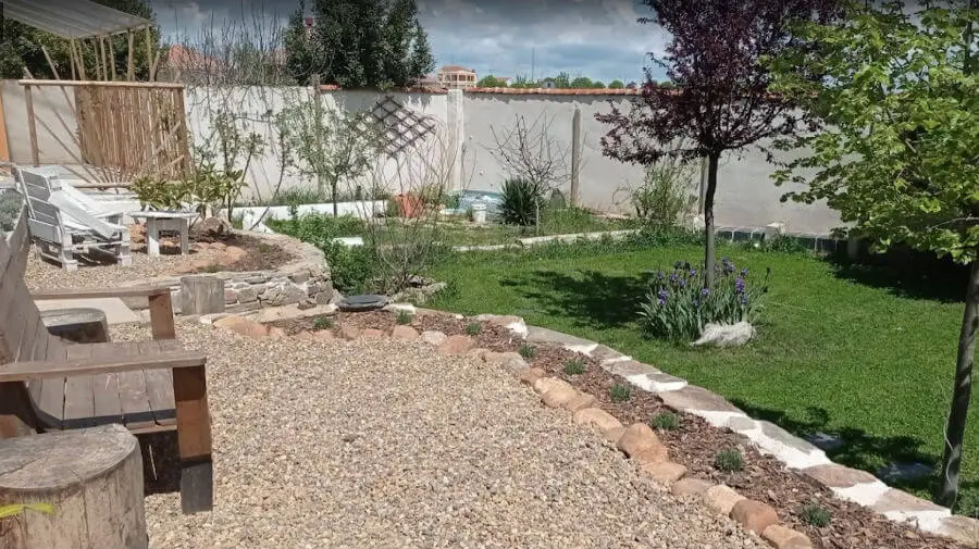 Albergue MyWay, Astorga - Camino Francés :: Albergues del Camino de Santiago