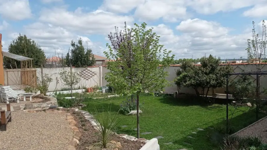 Albergue MyWay, Astorga - Camino Francés :: Albergues del Camino de Santiago
