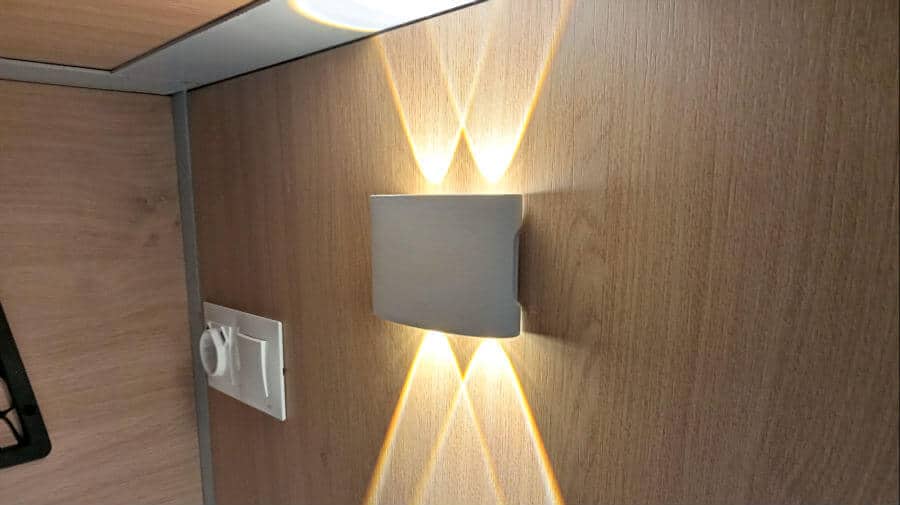 Albergue Hostel A Un Paso, Portugalete, Vizcaya - Camino del Norte :: Albergues del Camino de Santiago