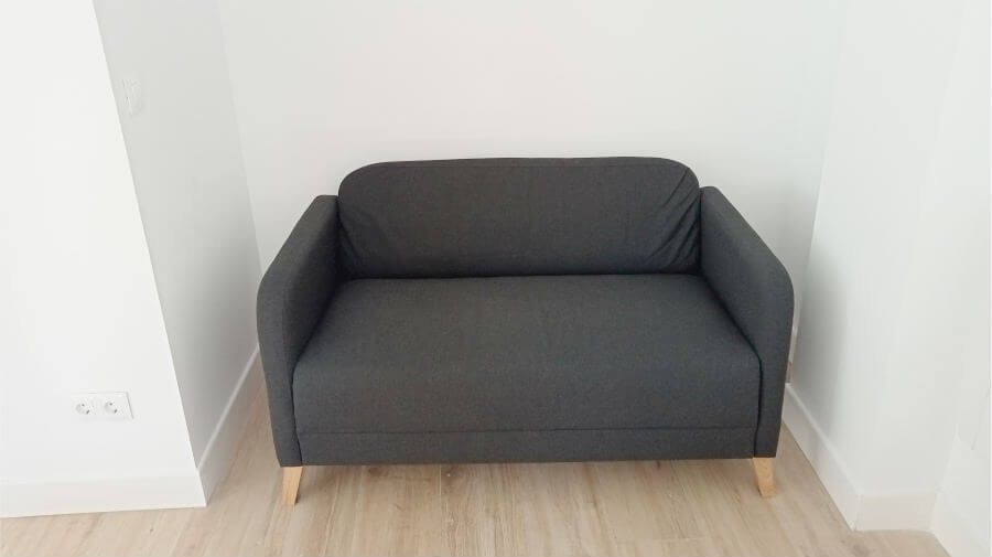 Albergue Hostel A Un Paso, Portugalete, Vizcaya - Camino del Norte :: Albergues del Camino de Santiago