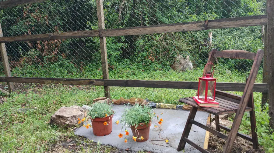 Albergue Islares Hostel, Islares, Cantabria - Camino del Norte :: Albergues del Camino de Santiago