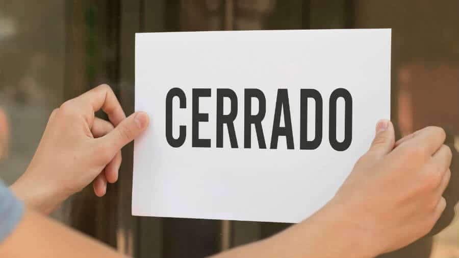 Albergues cerrados o que han cambiado de nombre o actividad :: Albergues del Camino de Santiago