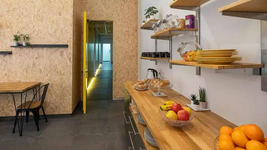 Dpaso Hostel, Chantada - Camino de Invierno :: Albergues del Camino de Santiago