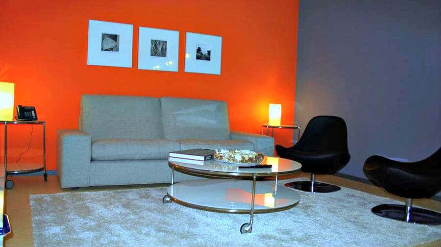 Albergue Vigo Beds and Rooms, Vigo - Camino Portugués por la Costa :: Albergues del Camino de Santiago