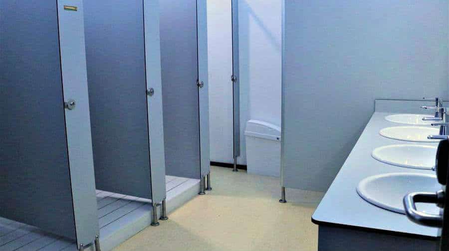 Albergue Vigo Beds and Rooms, Vigo - Camino Portugués por la Costa :: Albergues del Camino de Santiago