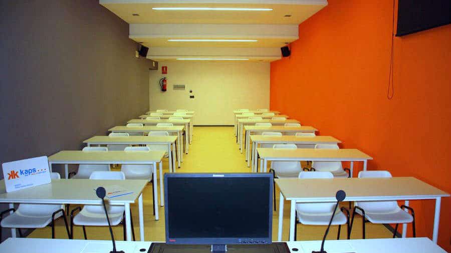 Albergue Vigo Beds and Rooms, Vigo - Camino Portugués por la Costa :: Albergues del Camino de Santiago