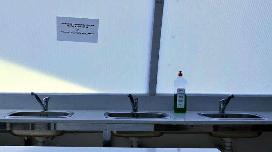 Albergue Vigo Beds and Rooms, Vigo - Camino Portugués por la Costa :: Albergues del Camino de Santiago