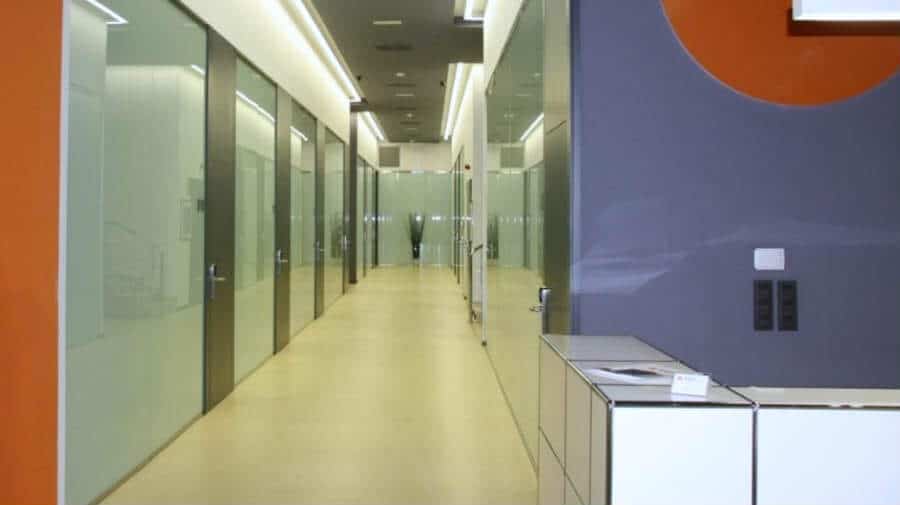 Albergue Vigo Beds and Rooms, Vigo - Camino Portugués por la Costa :: Albergues del Camino de Santiago