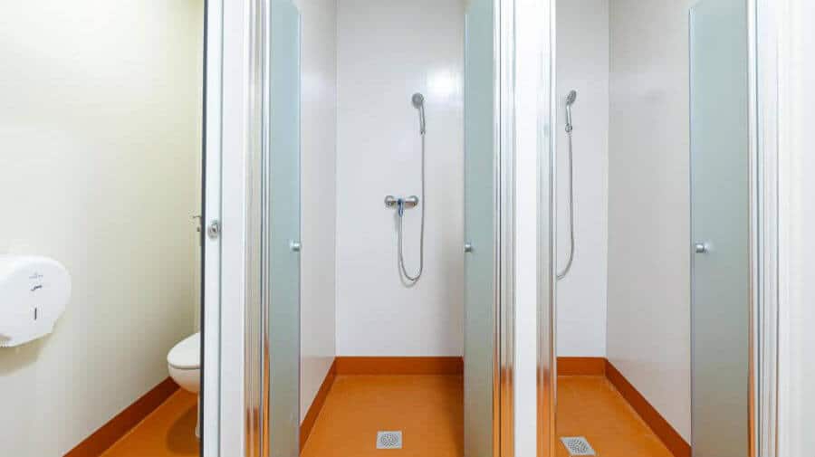 Albergue Turoqua Hostel, Pontevedra - Camino de Santiago Portugués :: Albergues del Camino de Santiago