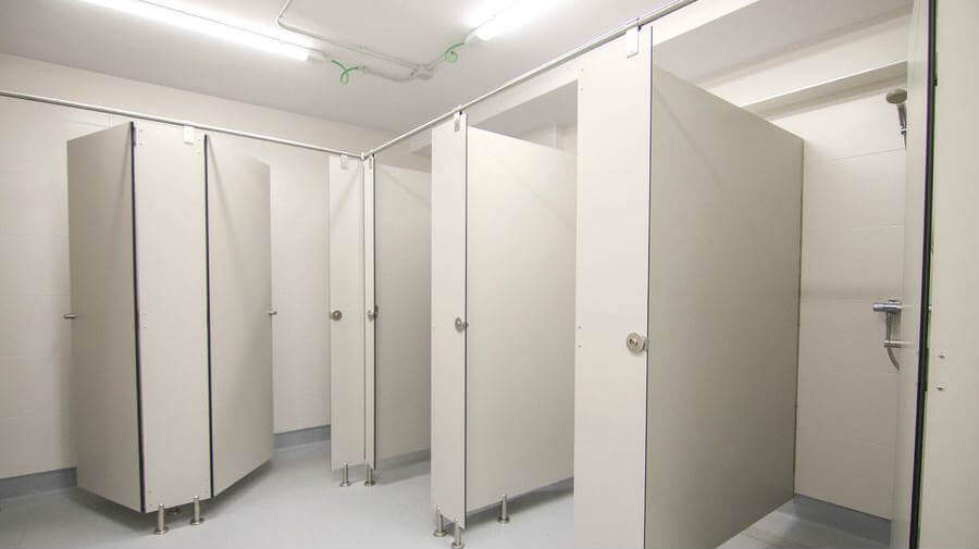 Enjoy Santander Hostel, Santander - Camino del Norte :: Albergues del Camino de Santiago