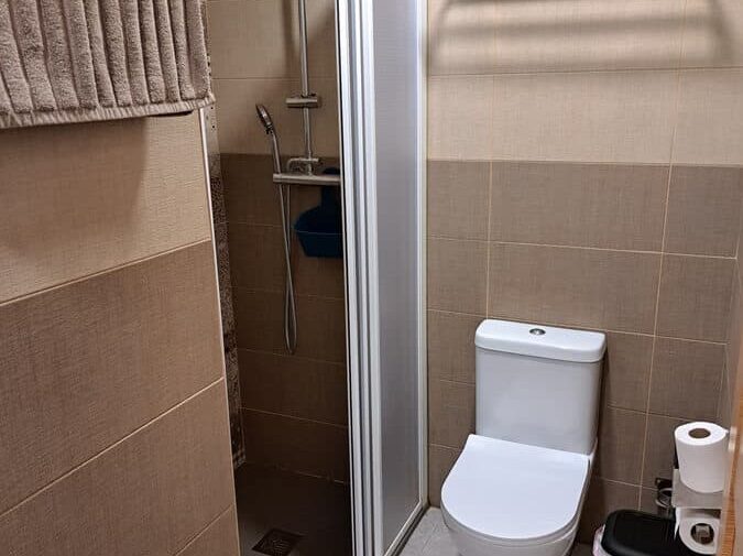 Albergue Hostel Carpe Viam, Santo Domingo de la Calzada - Camino Francés :: Albergues del Camino de Santiago Albergue Hostel Carpe Viam, Santo Domingo de la Calzada - Camino Francés :: Albergues del Camino de Santiago