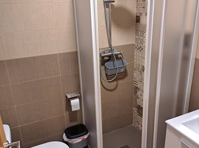 Albergue Hostel Carpe Viam, Santo Domingo de la Calzada - Camino Francés :: Albergues del Camino de Santiago Albergue Hostel Carpe Viam, Santo Domingo de la Calzada - Camino Francés :: Albergues del Camino de Santiago