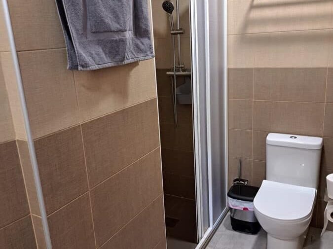 Albergue Hostel Carpe Viam, Santo Domingo de la Calzada - Camino Francés :: Albergues del Camino de Santiago Albergue Hostel Carpe Viam, Santo Domingo de la Calzada - Camino Francés :: Albergues del Camino de Santiago