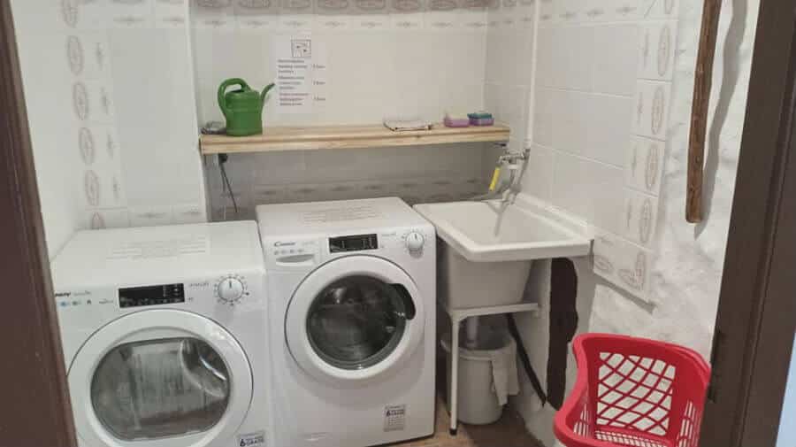 Albergue Casa Las Almas, Espinosa del Camino - Camino Francés :: Albergues del Camino de Santiago Albergue Casa Las Almas, Espinosa del Camino - Camino Francés :: Albergues del Camino de Santiago