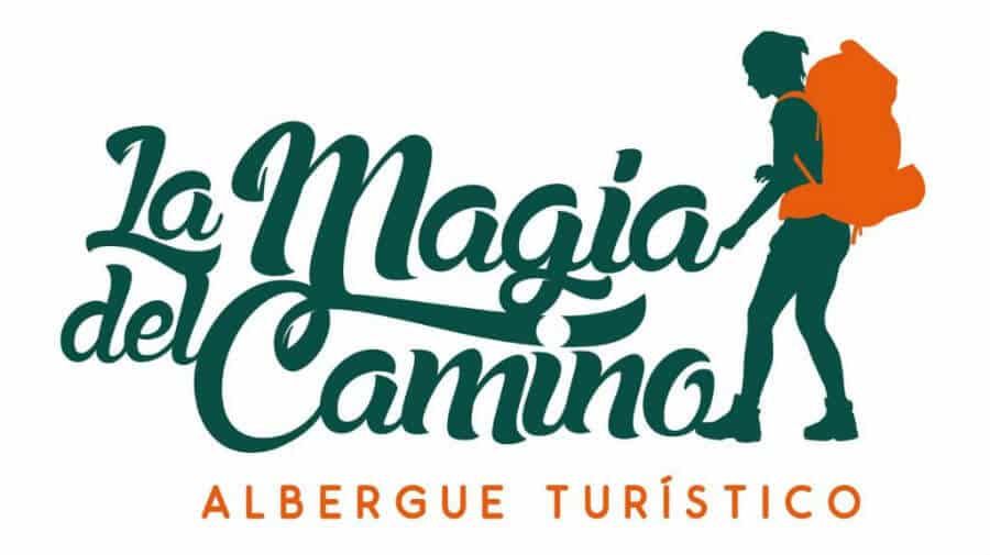 Albergue La Magia del Camino, Comillas - Camino del Norte :: Albergues del Camino de Santiago