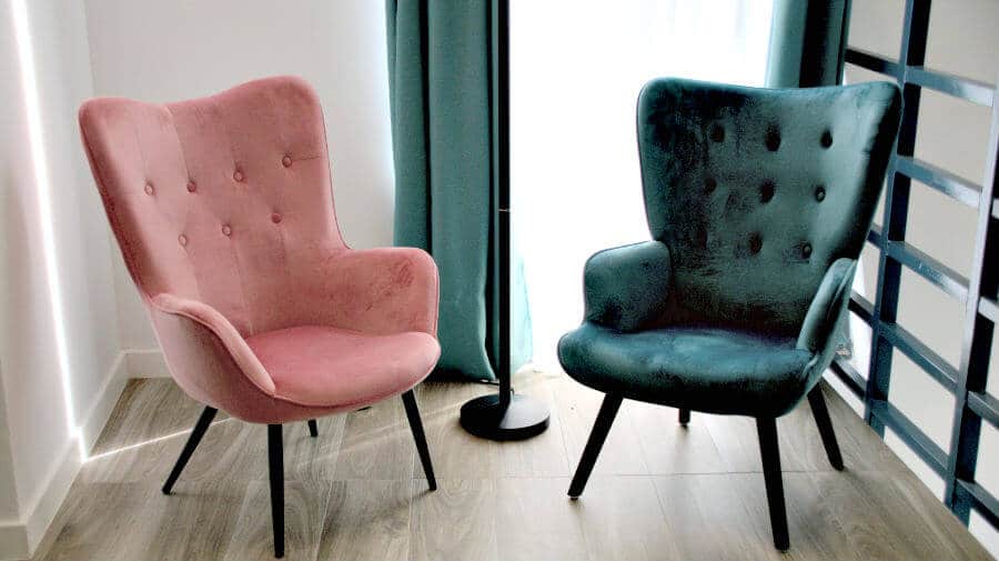 Albergue Los Miliarios, Carcaboso - Vía de la Plata :: Albergues del Camino de Santiago