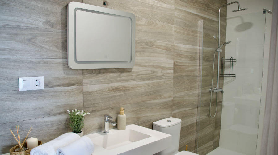 Albergue Los Miliarios, Carcaboso - Vía de la Plata :: Albergues del Camino de Santiago