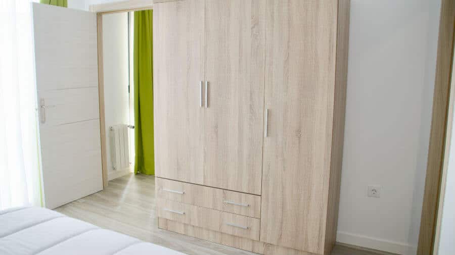 Albergue Los Miliarios, Carcaboso - Vía de la Plata :: Albergues del Camino de Santiago