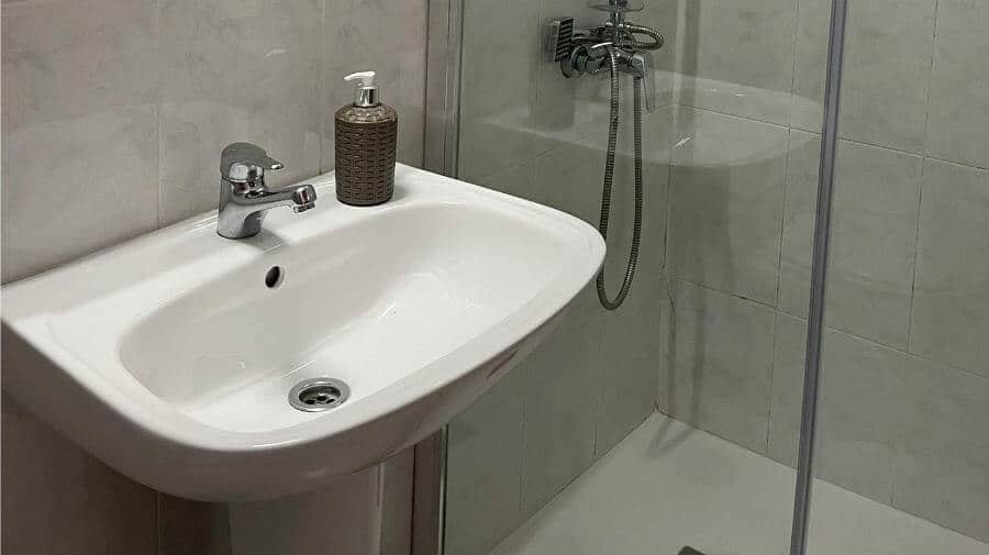 Albergue A Casa da Herba, Redondela - Camino Portugués :: Albergues del Camino de Santiago